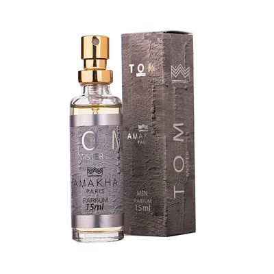 Mister Tom 15ml Amakha Paris