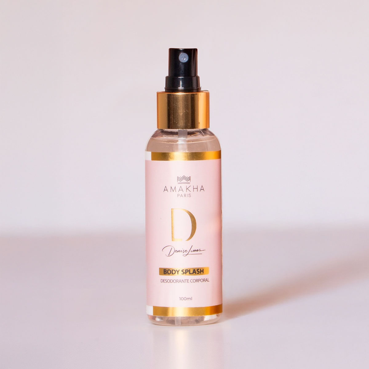 Trio Body Splash - Imagem 4