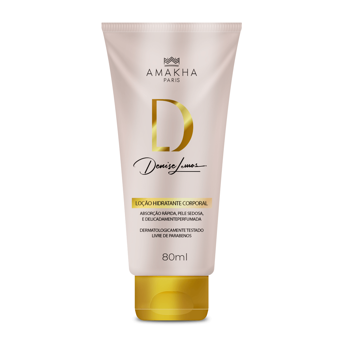 Kit Premium D by Denise Lemos - Imagem 2