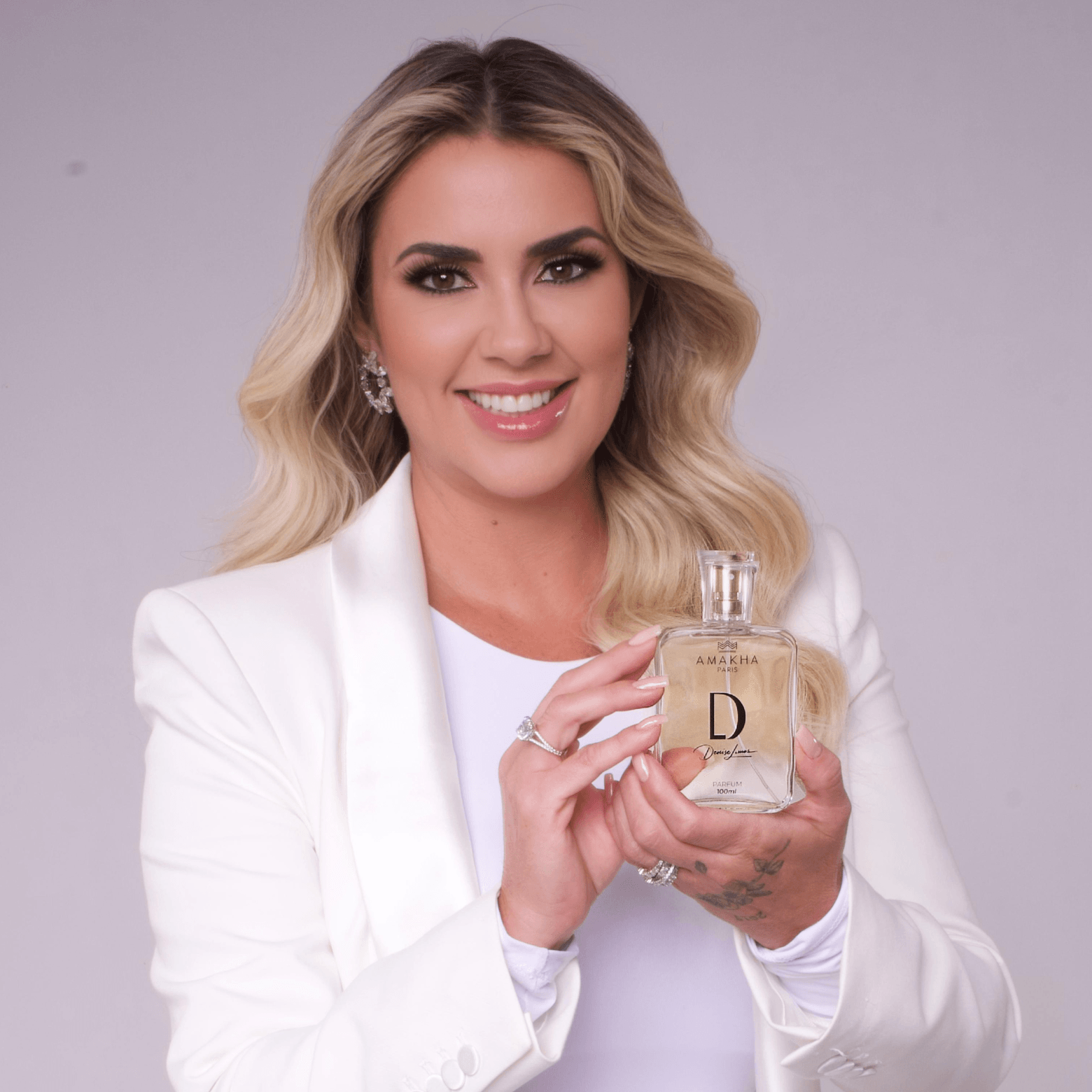 Kit Premium D by Denise Lemos - Imagem 6