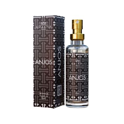 Anjos 15ml Amakha Paris