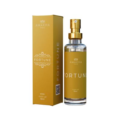 Fortune 15ml Amakha Paris