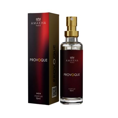 Provoque 15ml Amakha Paris