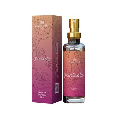 Fantastic 15ml Amakha Paris