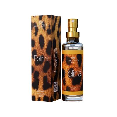 Felina 15ml Amakha Paris