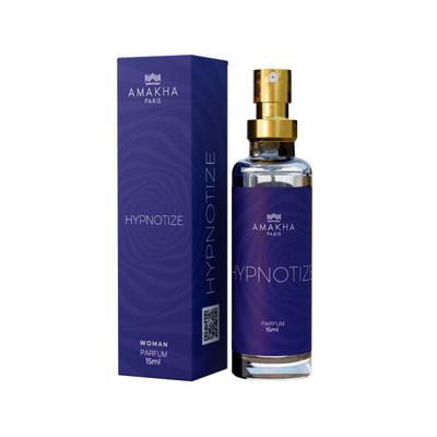 Hypnotize 15ml Amakha Paris